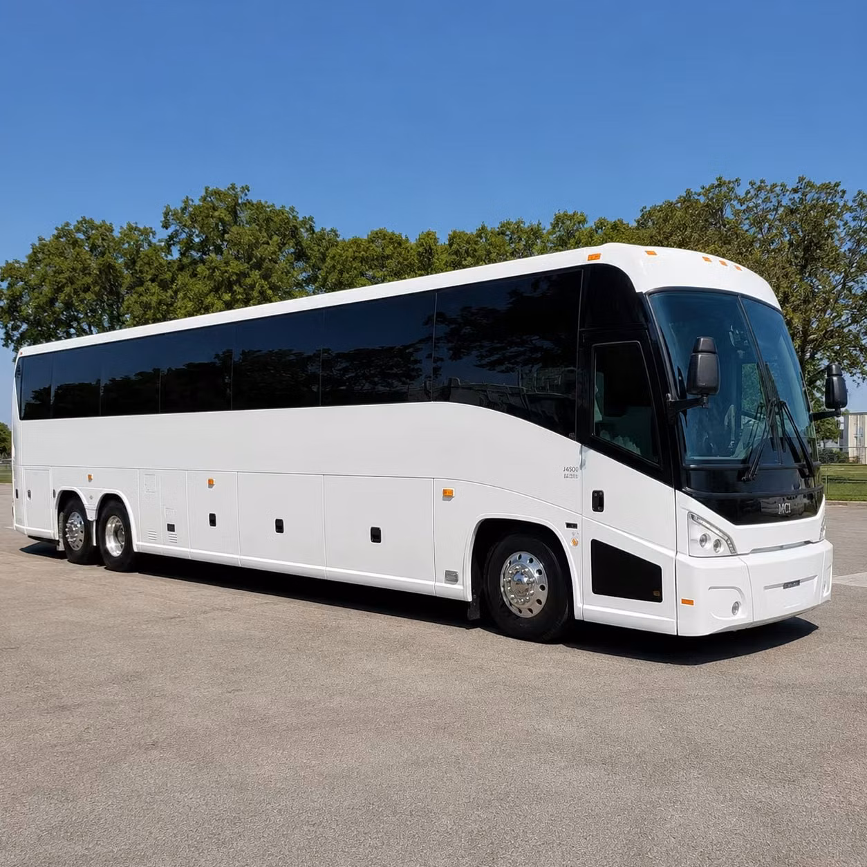 ada accessible church transportation across the new york metro area