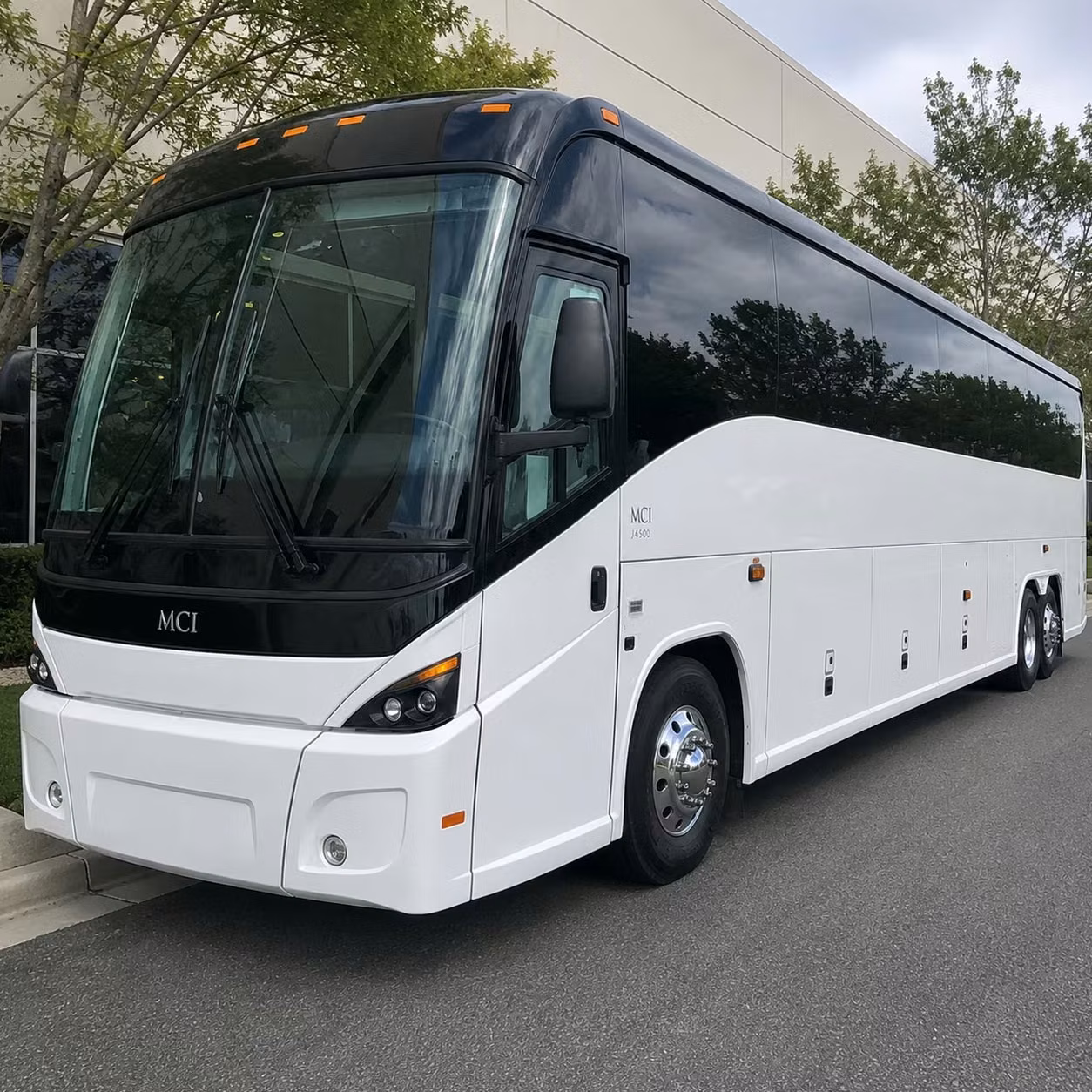 airport transportation in new york city and all the surrounding areas