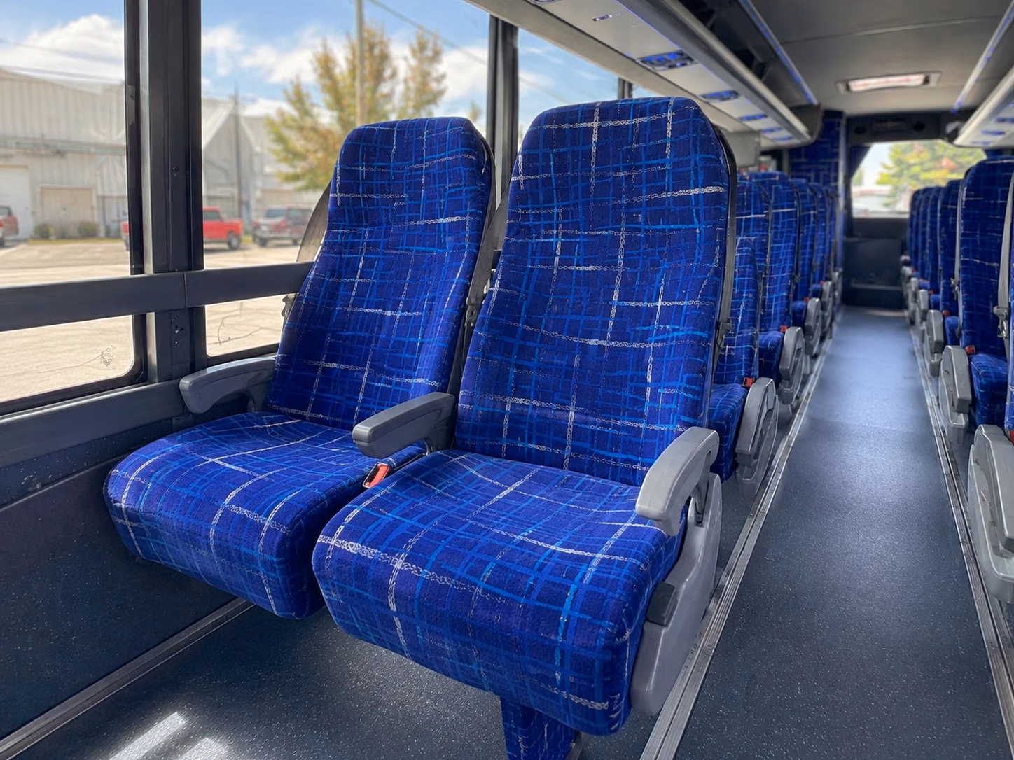 busrentalnewyorkcity com connects you with buses for giants jets and metlife stadium game days