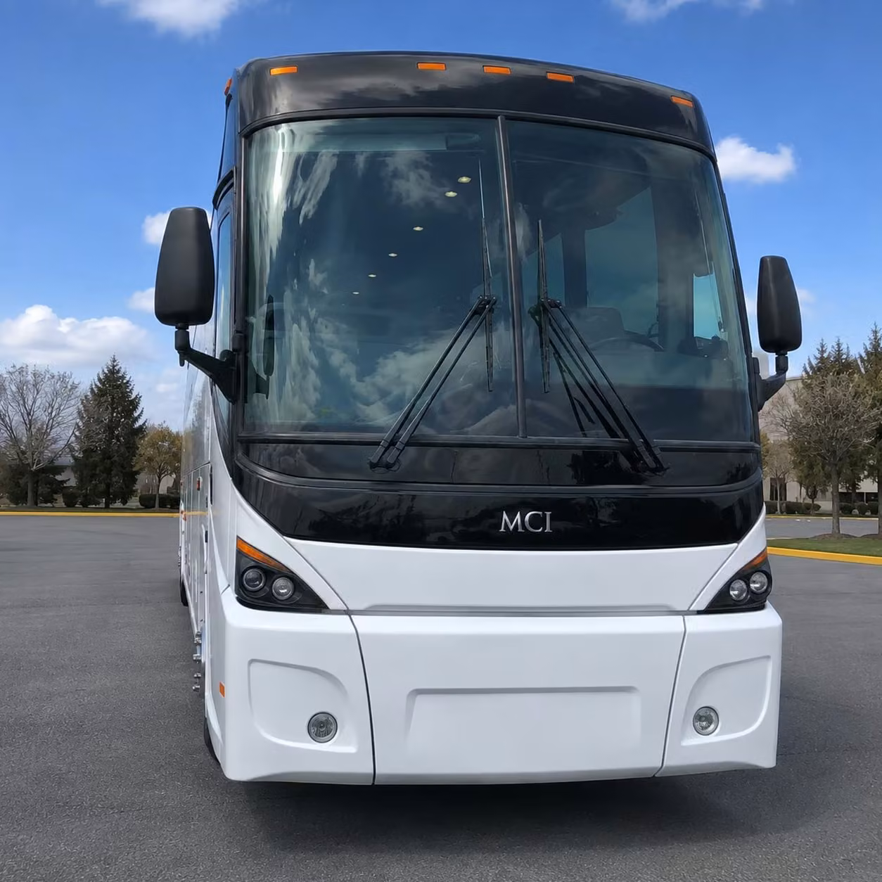 get a direct airport shuttle from laguardia to any new york city neighborhood