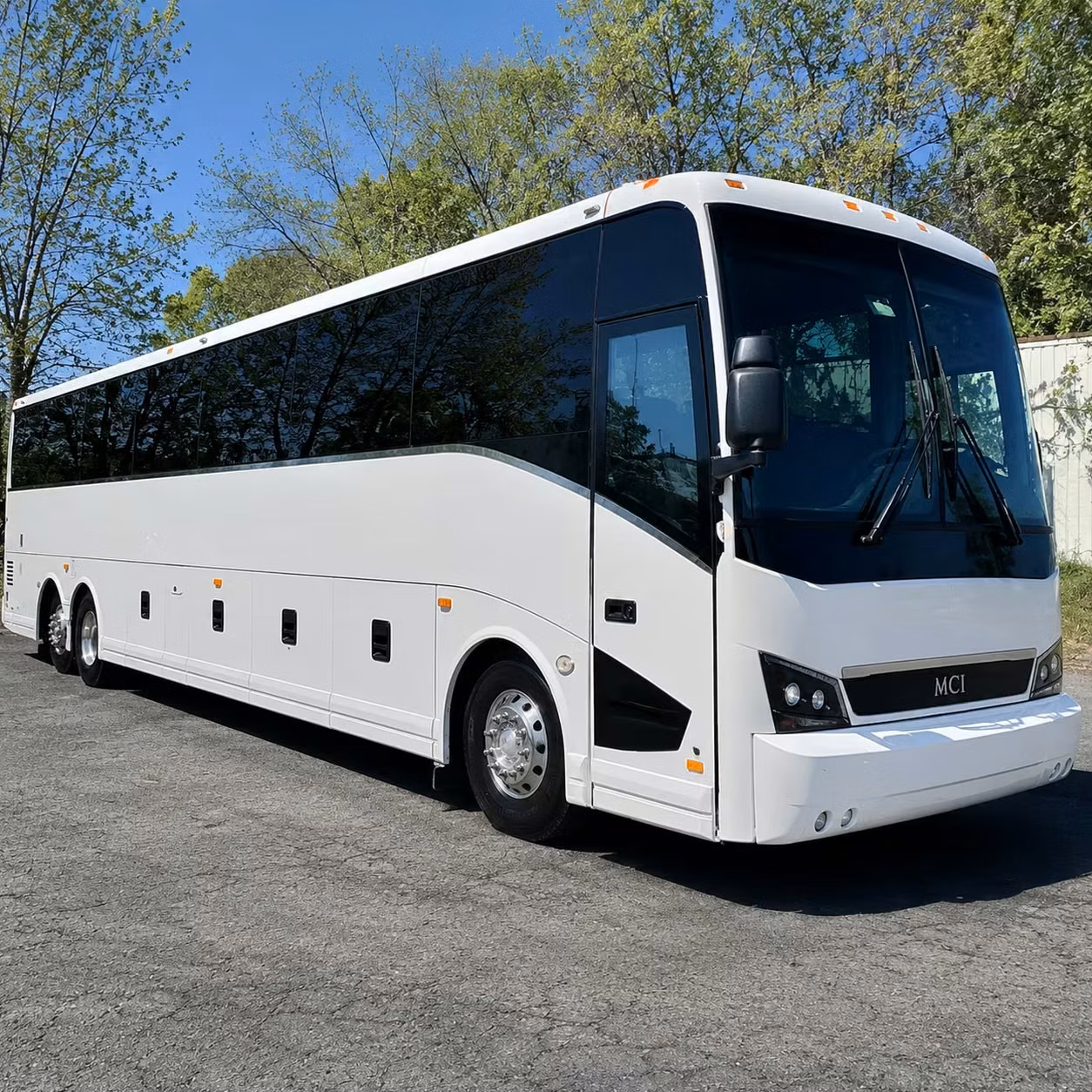 getting your group to madison square garden has never been this easy