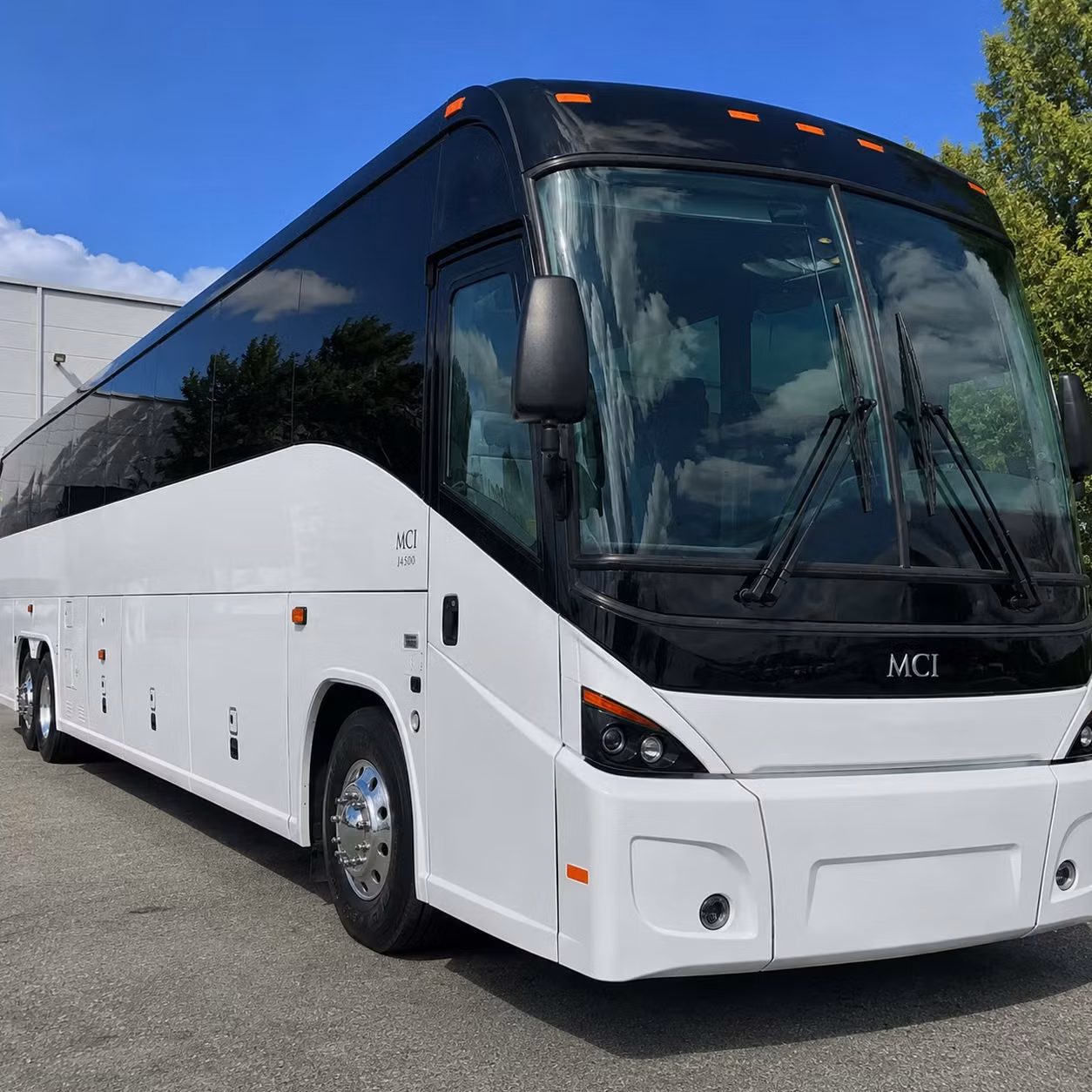 one form covers newark liberty airport transfers for groups of any size
