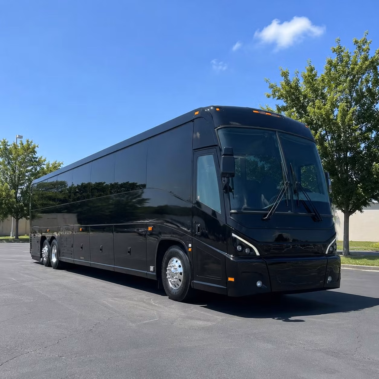 one shuttle program can cover the entire new york metro area