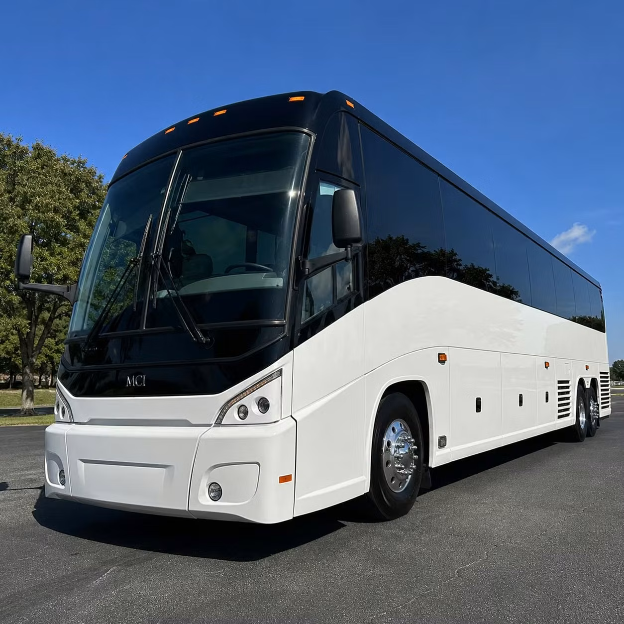sunday morning shuttle services for new york city congregations